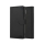 TECH-PROTECT Wallet do realme 14 Pro+ 5G czarny 5906302361946 - 1340924 - zdjęcie 2